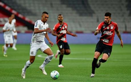 (Foto: Du Caneppele/Ofotografico) (Foto: Du Caneppele/Ofotografico)