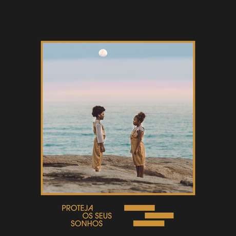 Som Livre | Slap / The Music Journal