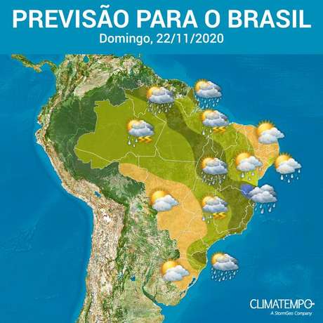 Climatempo