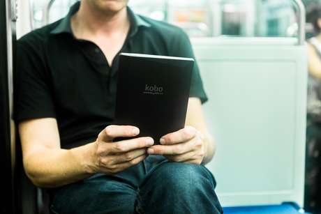 Livros físicos e ebooks terão até 90% de desconto na semana da Black Friday Livros físicos e ebooks terão até 90% de desconto na semana da Black Friday