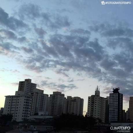 Climatempo