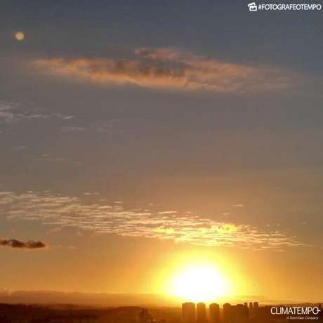 Climatempo