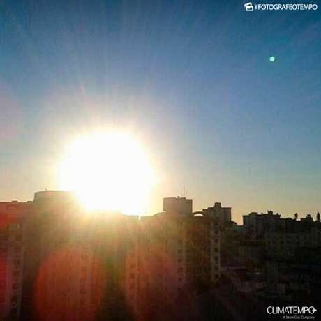 Climatempo