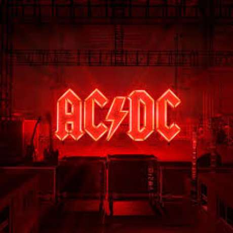 Divulgação | Redes sociais / The Music Journal