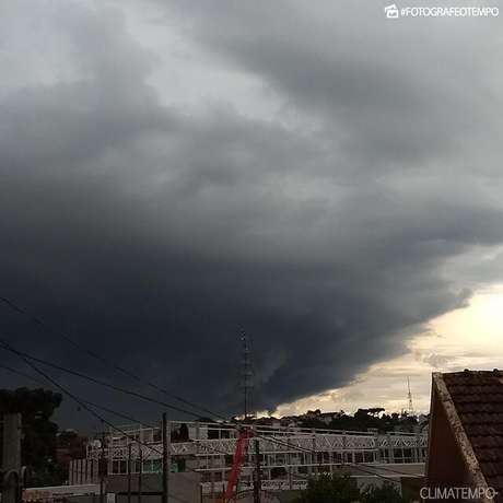 Climatempo