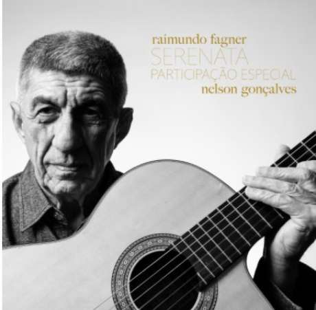 Jorge Bispo / The Music Journal