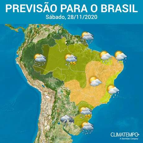 Climatempo