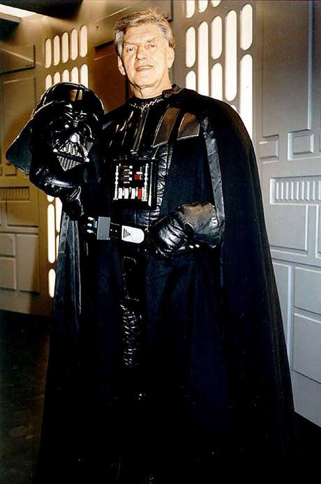 Divulgação/Lucasfilm / Pipoca Moderna