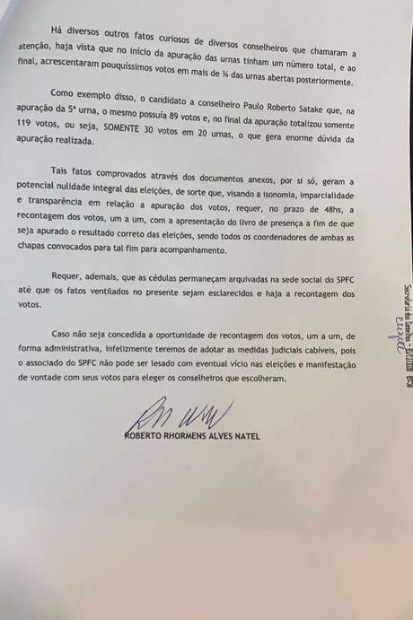 Foto: Divulgação Foto: Divulgação
