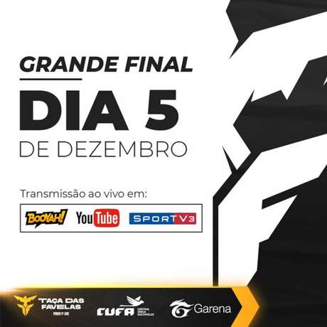 Foto: Divulgação Foto: Divulgação