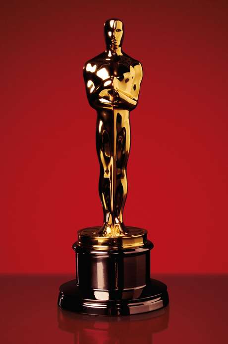 Variety diz que Oscar 2021 será presencial Variety diz que Oscar 2021 será presencial