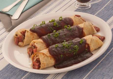 Guia da Cozinha - Receitas que rendem bastante para economizar tempo na cozinha