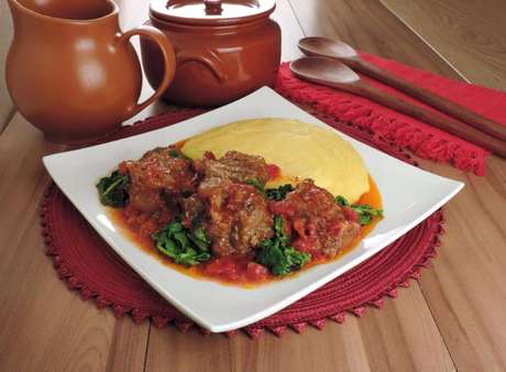 Guia da Cozinha - Receitas que rendem bastante para economizar tempo na cozinha