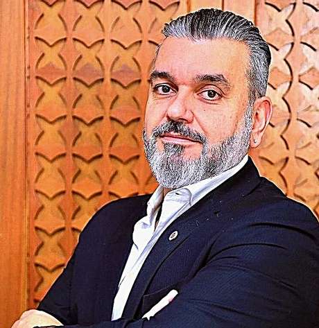 Alessandro Azzoni: "Anfavea pede o adiamento dessa medida por três anos, usando a pandemia do coronavírus como desculpa para o atraso". Alessandro Azzoni: "Anfavea pede o adiamento dessa medida por três anos, usando a pandemia do coronavírus como desculpa para o atraso".