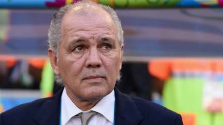 Divulgação FIFA Divulgação FIFA