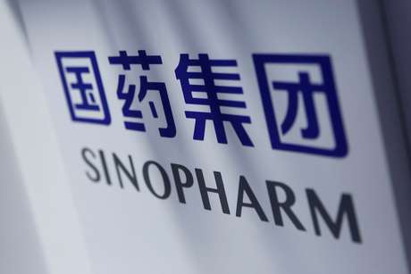 Sinopharm diz que vacina contra covid-19 tem eficácia de 79%