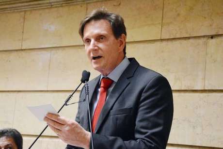 Relembre As Polemicas Do Prefeito Marcelo Crivella