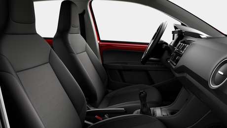 Volkswagen Up Extreme 170 TSI 2021. Volkswagen Up Extreme 170 TSI 2021.