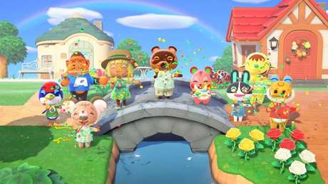 animal crossing new horizons rom android animal crossing new horizons rom android
