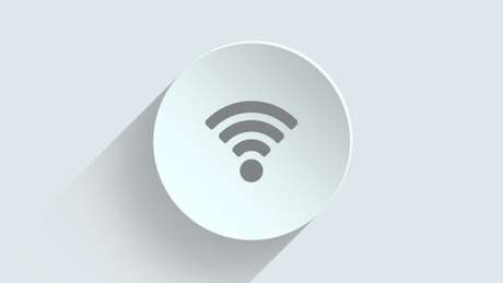 Wi-Fi network icon (Image: ivke32 / Pixabay)
