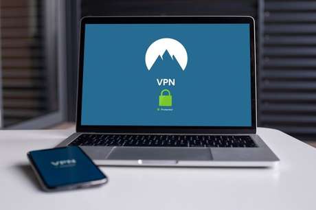 tor vpn proxy download