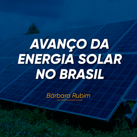 Ilumisol Energia Solar / DINO