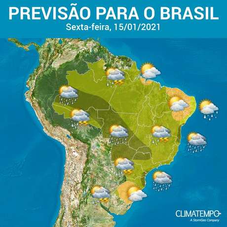Climatempo