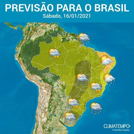Climatempo