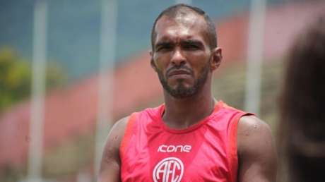 Lance! Ainda mais acirrada, edição de 2021 da competição inicia neste sábado com atleta multicampeão, 'dirigente-jogador', atletas rodados e 'xarás' de astros internacionais