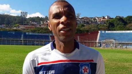 Lance! Seis times à procura de uma vaga na fase principal do Carioca! A Seletiva começa repleta de curiosidades