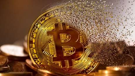 kreditinė kortelė į bitcoin