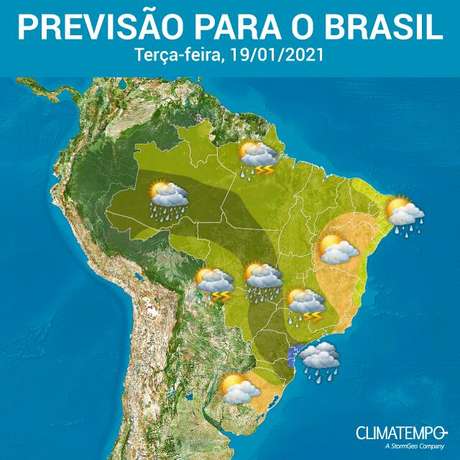 Climatempo