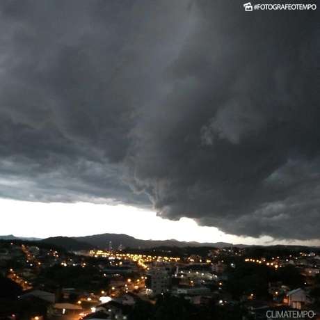 Climatempo