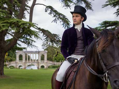 Segunda temporada de 'Bridgerton' focar&aacute; em arco narrativo de Anthony