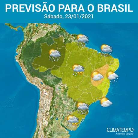 Climatempo