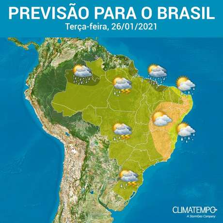 Climatempo