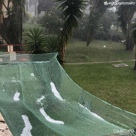 Climatempo