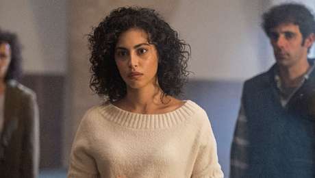 Filme 'O Internato: Las Cumbres' estreia na HBO Go