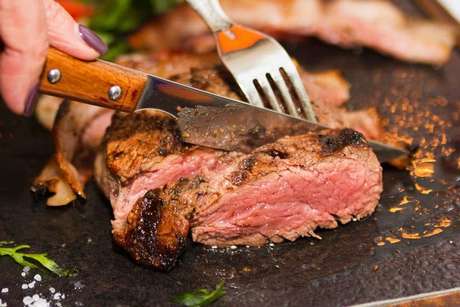 12 Dicas Para Deixar A Carne Assada Ou Grelhada Ainda Mais Saborosa