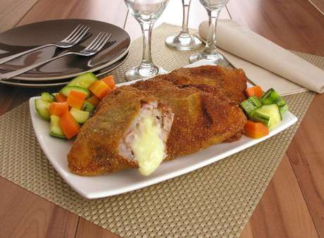 Foto: Guia da Cozinha