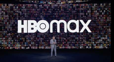 HBO Max chegar&aacute; em junho no Brasil 