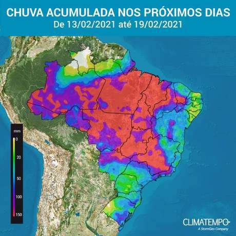 Climatempo