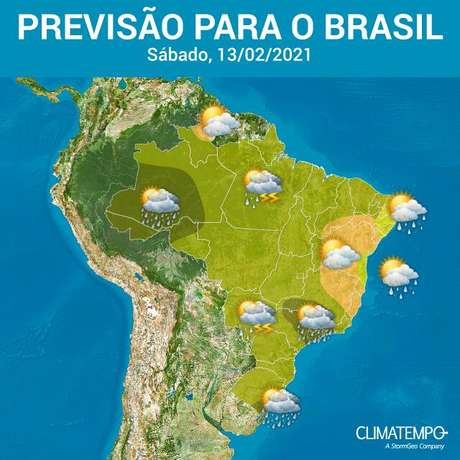 Climatempo