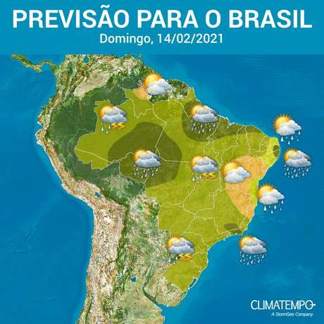 Climatempo