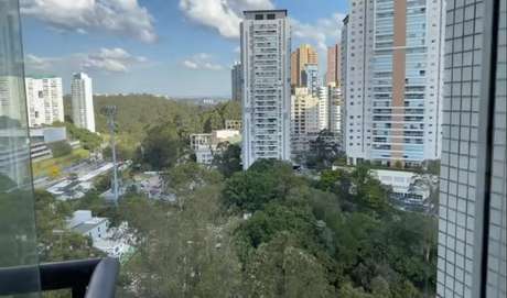 Reprodução: YouTube Reprodução: YouTube