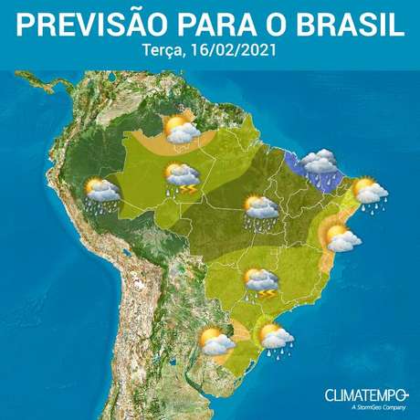 Climatempo