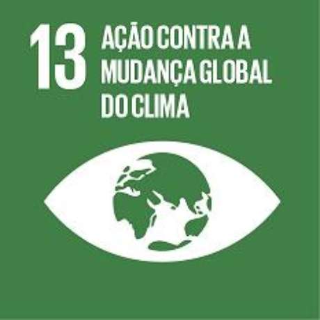 Climatempo