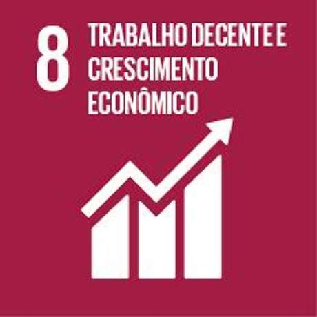 Climatempo