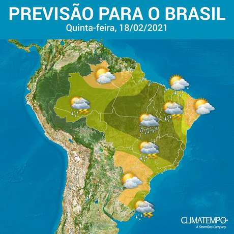 Climatempo