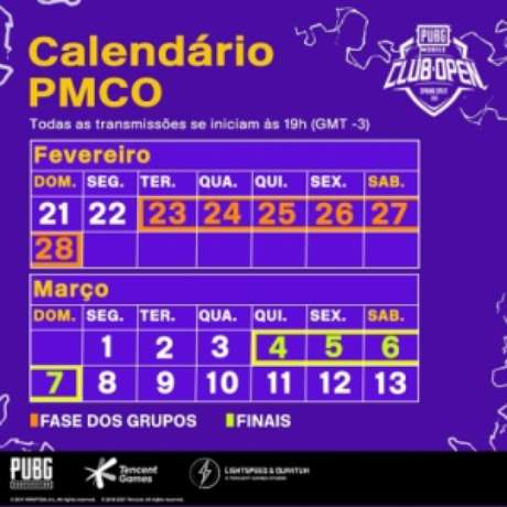 Foto: Divulgação Foto: Divulgação